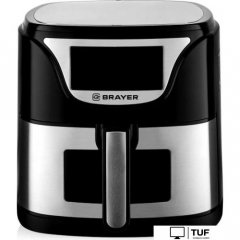 Аэрогриль Brayer BR2037