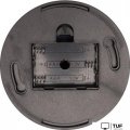 IP-камера Rexant 45-0230