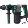 Перфоратор DWT BHP15-32V BMC (кейс)