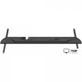 Телевизор Blackton Bt 32F40B