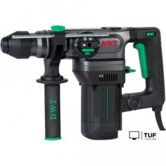 Перфоратор DWT BHP15-32V BMC (кейс)