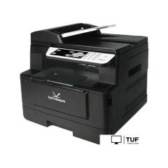 МФУ Катюша M130 (1 Гб)