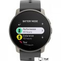 Умные часы Suunto 9 Peak Pro Titanium (сланец)