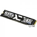 SSD GOODRAM IRDM Pro Slim 2TB IRP-SSDPR-P44S-2K0-80