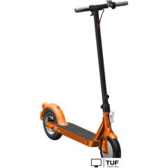 Электросамокат iconBIT City Pro TRS2023 (оранжевый)