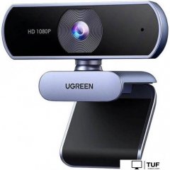 Веб-камера Ugreen CM678 15728