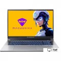 Игровой ноутбук Machenike L17 Satellite S JJ00GX00JRU
