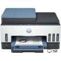 МФУ HP Smart Tank 795