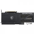 Видеокарта MSI GeForce RTX 5080 16G Ventus 3X OC Plus