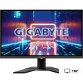 Игровой монитор Gigabyte G27F