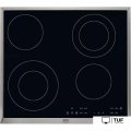 Варочная панель AEG HK634021XB