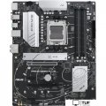 Материнская плата ASUS Prime B650-Plus-CSM