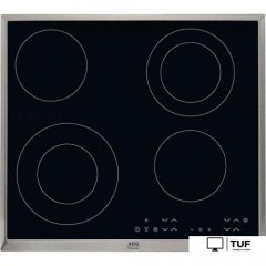 Варочная панель AEG HK634021XB