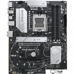 Материнская плата ASUS Prime B650-Plus-CSM