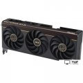 Видеокарта ASUS ProArt GeForce RTX 5070 Ti OC Edition 16GB GDDR7 PROART-RTX5070TI-O16G