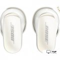 Наушники Bose QuietComfort Ultra Earbuds 60th Anniversary Edition (белый)