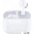 Наушники HONOR Choice Earbuds X7i (белый, международная версия)