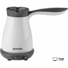 Электрическая турка Gorenje TCM330W
