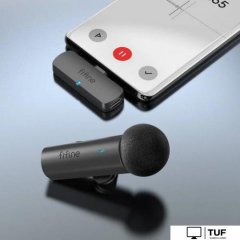 Радиосистема FIFINE M6