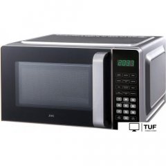 Микроволновая печь JVC JK-MW370S