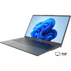 Ноутбук CBR LP-15108