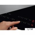 Варочная панель Electrolux EIT61443B