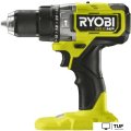 Ударная дрель-шуруповерт Ryobi RPD18X-0 5133004984 (без АКБ)