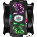 Кулер для процессора Cooler Master MasterAir MA410M MAM-T4PN-218PC-R1