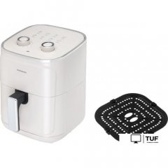 Аэрогриль (аэрофритюрница) Normann AAF-514