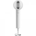 Фен Xiaomi Mi Ionic Hair Dryer H300 CMJ02ZHM (международная версия)