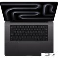 Ноутбук Apple Macbook Pro 16.2 M3 Max 2023 Z1AF000N1
