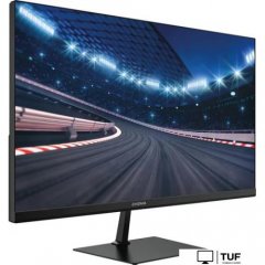 Игровой монитор Digma Overdrive 25P510F