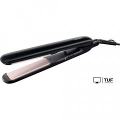 Выпрямитель Philips HP8321/00