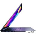 Ноутбук Xiaomi Mi Notebook Pro 15.6 2019 JYU4158CN