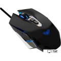 Игровая мышь AULA Mountain S50