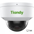 IP-камера Tiandy TC-C34KN I3/A/E/Y/2.8-12mm/V4.2