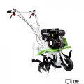 Мотокультиватор RedVerg RD-GT790