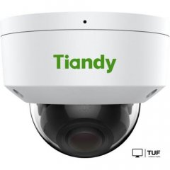 IP-камера Tiandy TC-C34KN I3/A/E/Y/2.8-12mm/V4.2