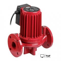 Циркуляционный насос A&P Titan Pro WRS40-550-F