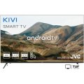 Телевизор KIVI 55U740LB