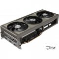 Видеокарта Sapphire Nitro+ Radeon RX 9060 XT 11350-01-20G