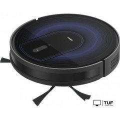 Робот-пылесос CENTEK CT-2720