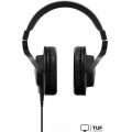 Наушники Yamaha HPH-MT5