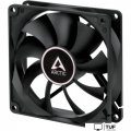 Вентилятор для корпуса Arctic F9 PWM PST Black ACFAN00214A