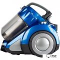 Пылесос Vesta V8C2200 (синий)