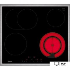 Варочная панель NEFF T16SDF9L0