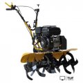 Мотокультиватор Huter GMC-6.5