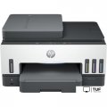 МФУ HP Smart Tank 790 4WF66A