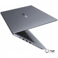 Ноутбук Huawei MateBook B3-440 YTFZ-X 53013YEQ