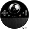 Веб-камера для видеоконференций Logitech BCC950